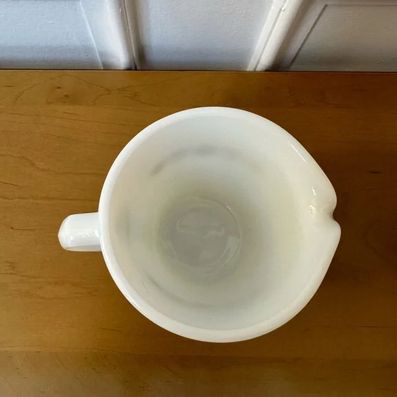 Corelle - Picture 3 of 3